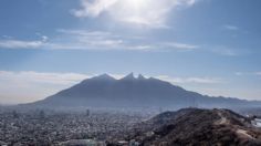 Dan luz verde al Suburbano en Monterrey