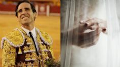 ¡Olé! Torero da estocada final a su relación y deja plantada a su novia horas antes de la boda