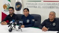 FGE Guerrero confirma muerte del "Comandante 18", líder de célula criminal ligada a Los Rusos