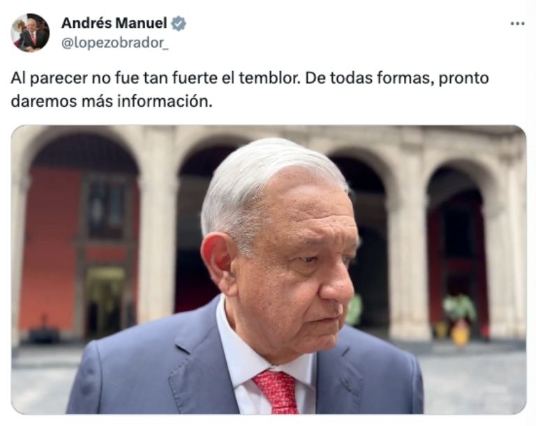 amlo