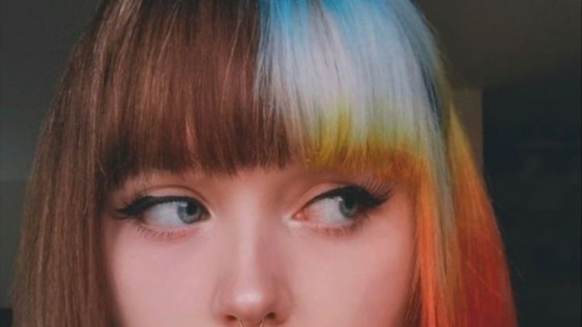 Descubre el color de pelo ideal para arrancar el 2024, según la fecha de tu nacimiento