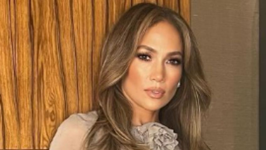 Famoso cantante y exnovio de JLO es acusado de abuso sexual a una menor junto a cuatro hombres más