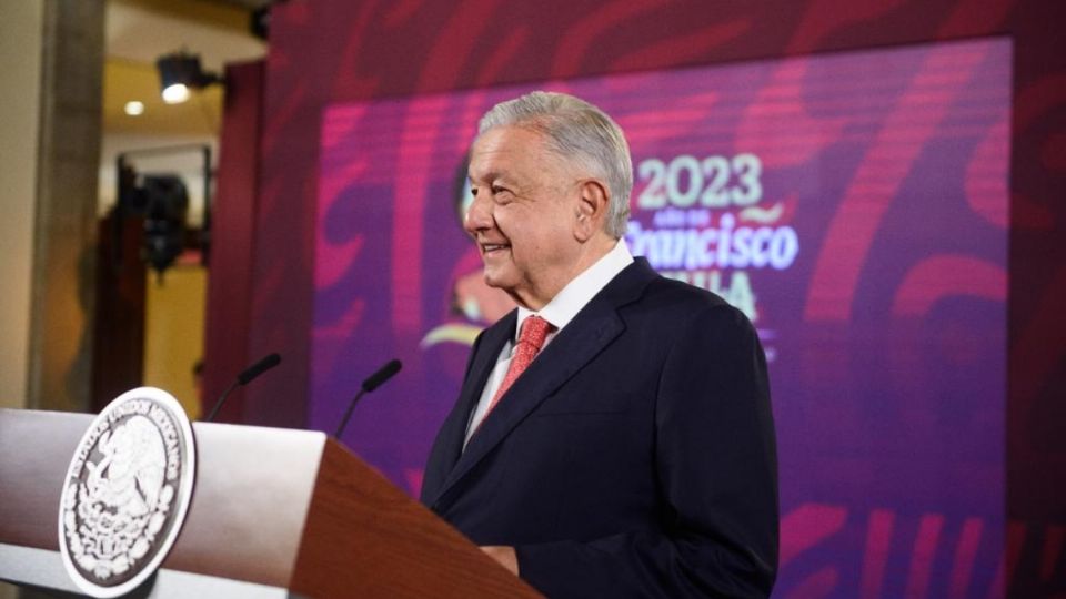 AMLO planea entregar certificados de vivienda por el paso del huracán en Guerrero