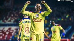 América vs Atlético San Luis: cuándo se juega, alineaciones y dónde ver en vivo Semifinal de Vuelta | Liga MX