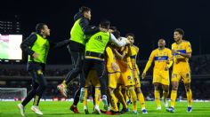 Tigres vs Pumas: cuándo se juega, alineaciones y dónde ver en vivo Semifinal de Vuelta | Liga MX