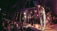 House of Vans, así es la experiencia en el único foro mexicano donde todos los conciertos son gratuitos