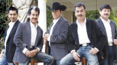 Los Tigres del Norte: esta es la canción perfecta para dedicar a tu crush y una de las más románticas de los Jefes de jefes