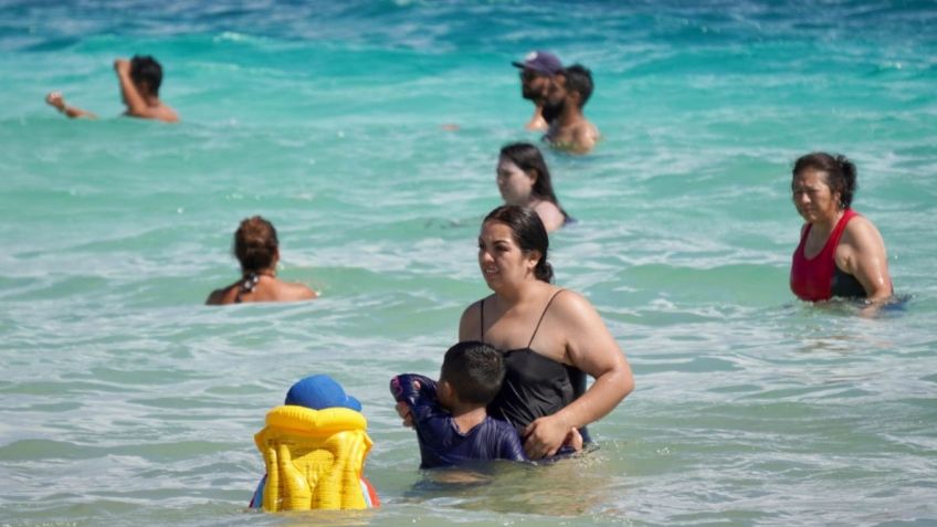 Ya vienen las vacaciones de invierno, fecha del último día de clases en diciembre