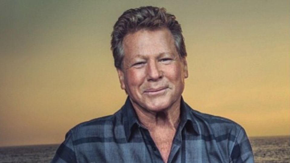 Ryan O’Neal tenía 82 años