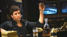 David Ayer abandona la dirección del reboot de "Scarface", ¿qué pasará con la cinta?