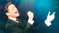 Luis Miguel confirma nuevos conciertos en México, ¿qué ciudades visitará en 2024?