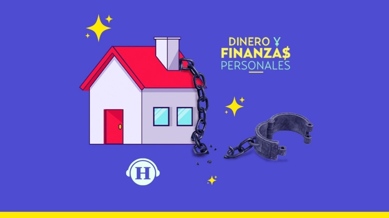 Fraudes Inmobiliarios 5 Tips Para Evitarlos Al Comprar Casa Podcast