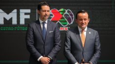 La FMF y la Liga MX cambian las reglas para evitar fracasos en el futbol