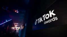 TikTok Awards 2023 celebraron el arte de crear contenidos