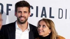 El pedido de Montserrat Bernabeu a su hijo Gerard Piqué para no tener más problemas con Shakira