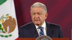 HRW: AMLO legitima con su silencio arbitrariedades como las que ocurren en Nicaragua