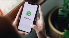 WhatsApp: te decimos de una vez por todas qué es el famoso 1437 que envían los jóvenes