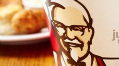 KFC pagará la universidad a sus empleados y ellos serán los principales beneficiados