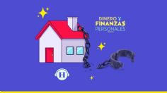 Fraudes inmobiliarios: 5 tips para evitarlos al comprar casa | Podcast