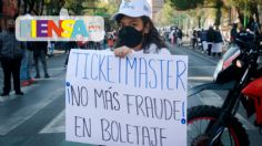 Ticketmaster vs Profeco: ¿En verdad se hará justicia por el fraude?