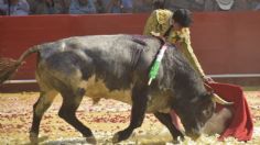 Feria de San Isidro en Madrid contará con la presencia de 4 toreros mexicanos