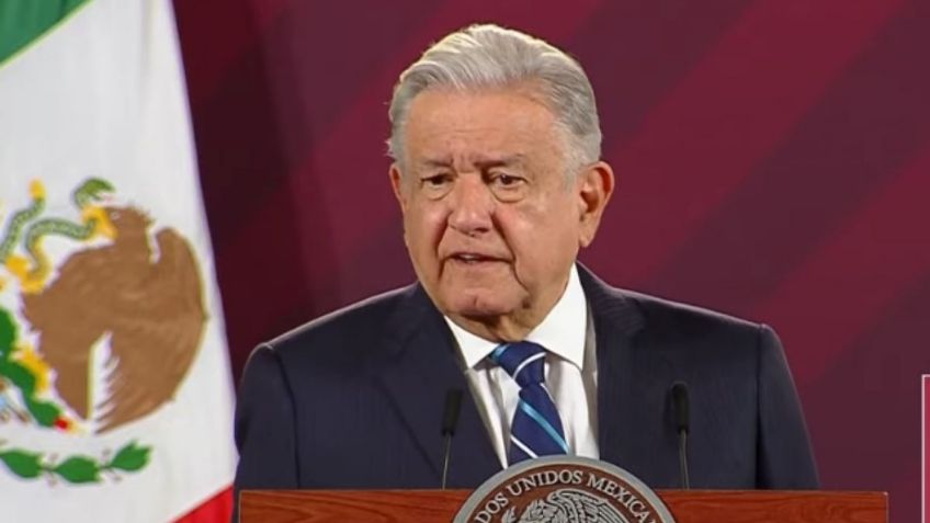 HRW: AMLO legitima con su silencio arbitrariedades como las que ocurren en Nicaragua