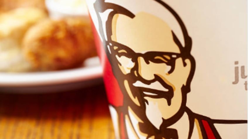 KFC pagará la universidad a sus empleados y ellos serán los principales beneficiados