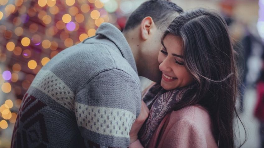 Día del Amor y la Amistad: 5 ideas de planes románticos para el 14 de febrero