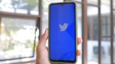 ¿Quieres más espacio? Twitter presenta tuits de 4 mil caracteres