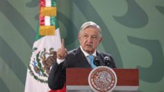 AMLO instruye corregir aumentos excesivos en algunas autopistas federales