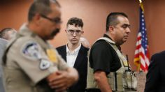 Masacre de mexicanos en El Paso, Texas: el asesino de 23 personas se declara culpable