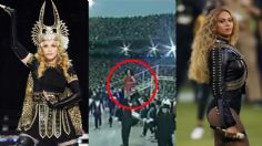 Super Bowl 2023: ella es la cantante que dio el mejor show “Halftime” de la historia, no es Madonna, ni Beyonce