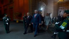 Reunión bilateral México-Cuba: así será el encuentro entre Díaz-Canel y AMLO en Campeche