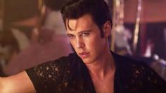 Austin Butler: 5 fotos del galán nominado al Oscar 2023 por "Elvis"