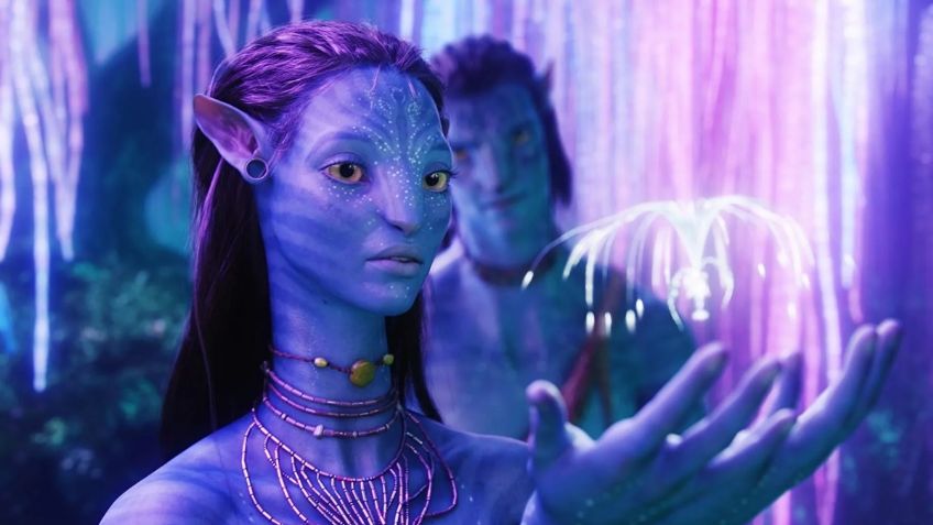 Avatar: ¿Cuántas películas hay de la exitosa saga de James Cameron?