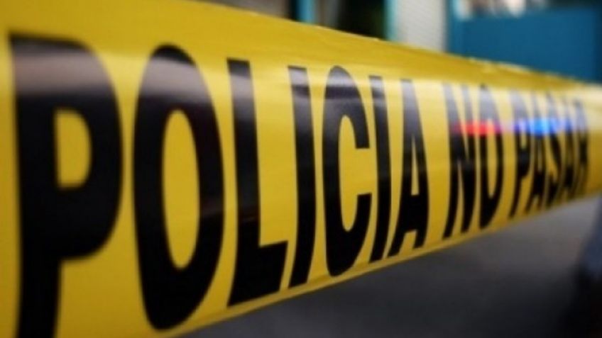 Terrible accidente: un niño de 6 años mata de un balazo a su tío en Coahuila