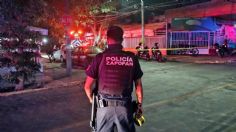 Fuga de gas provoca aparatosa explosión en Zapopan