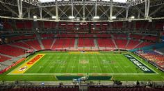 Super Bowl LVII: todas las plataformas de streaming donde podrás ver el Eagles vs Chiefs