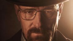 Breaking Bad está de vuelta, pero Walter y Jesse venderán totopos en este divertido comercial durante el Super Bowl 2023