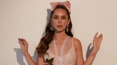 Camila Sodi: los 3 mejores looks relajados para lucir los domingos