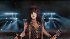 Joan Jett, Ozzy Osbourne, Kiss, Dave Grohl y Billy Idol, en el Super Bowl 2023: en este rebelde comercial financiero