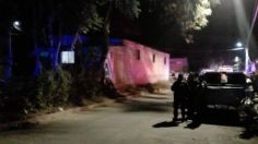 Estrella, una adolescente de 14 años, fue asesinada a balazos en la puerta de su casa