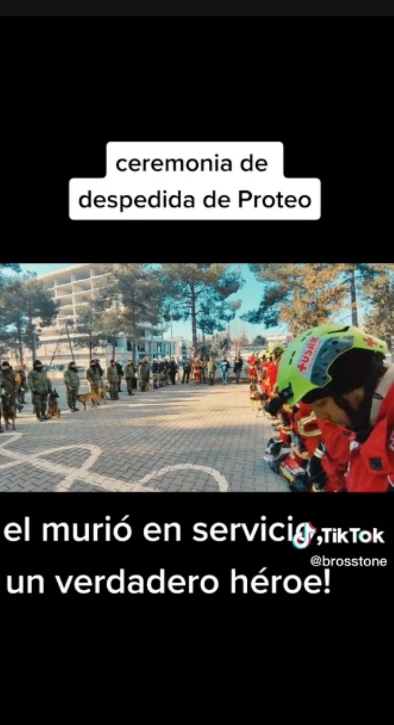 preteo