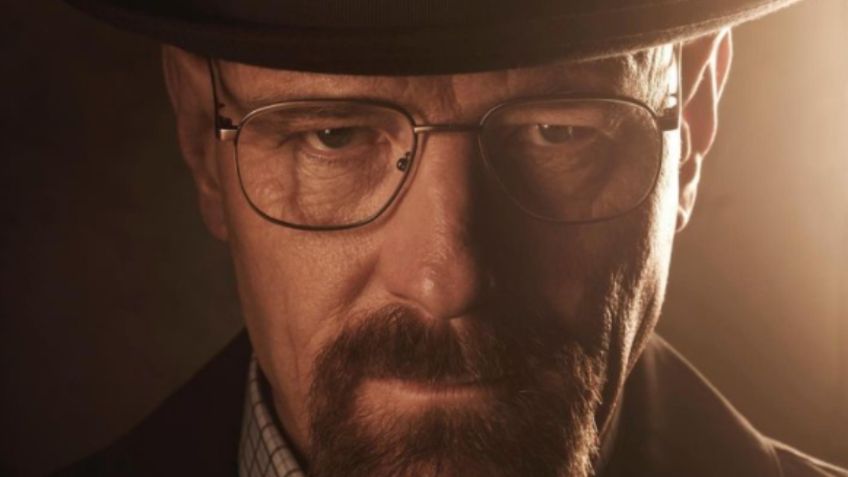 Breaking Bad está de vuelta, pero Walter y Jesse venderán totopos en este divertido comercial durante el Super Bowl 2023