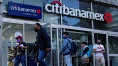 Moody's, Fitch y S&P avalan la Oferta Pública Inicial por Banamex