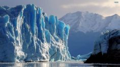 Alerta por inundaciones: el hielo marino de la Antártida descendió a un récord mínimo