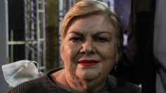 Paquita la del Barrio: ellos son todos los hijos de la cantante mexicana; dos se murieron inesperadamente