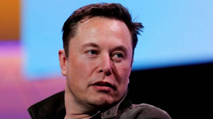 Tercera Guerra Mundial: el conflicto estallaría por culpa de Elon Musk y esta es la razón