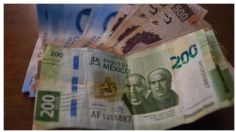 Aumentó la deuda pública más de 6 billones de pesos en el sexenio de AMLO