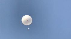 Rusia entra a la polémica de los globos espía: exige a EU no culpar a otros países